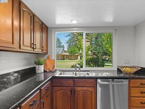 6117 Brigantine Dr, San Jose CA 95129