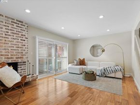 6117 Brigantine Dr, San Jose CA 95129