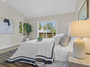 6117 Brigantine Dr, San Jose CA 95129