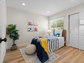 6117 Brigantine Dr, San Jose CA 95129