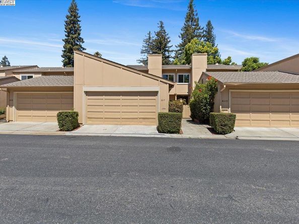 6117 Brigantine Dr, San Jose CA 95129