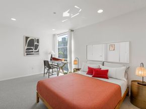 1364 Powell St, Emeryville CA 94608