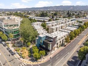 1364 Powell St, Emeryville CA 94608