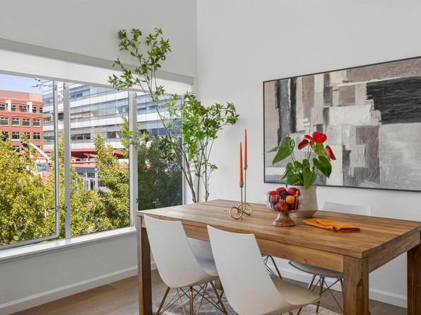 1364 Powell St, Emeryville CA 94608