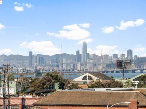 1364 Powell St, Emeryville CA 94608