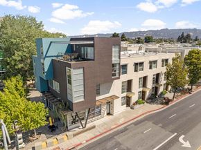 1364 Powell St, Emeryville CA 94608
