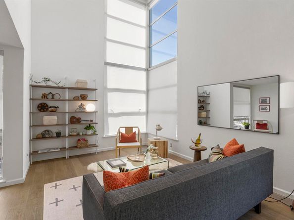 1364 Powell St, Emeryville CA 94608