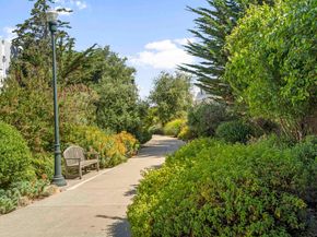 1364 Powell St, Emeryville CA 94608