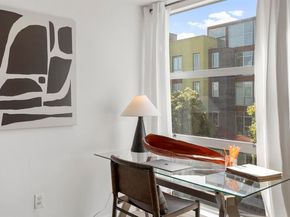 1364 Powell St, Emeryville CA 94608
