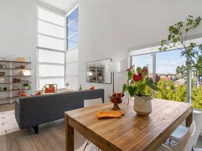 1364 Powell St, Emeryville CA 94608