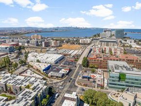 1364 Powell St, Emeryville CA 94608