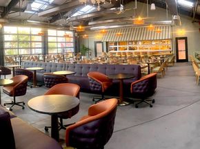 1364 Powell St, Emeryville CA 94608