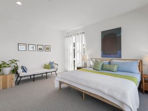 1364 Powell St, Emeryville CA 94608
