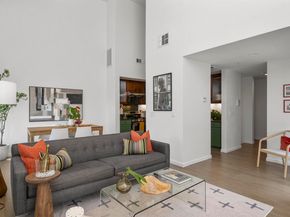 1364 Powell St, Emeryville CA 94608