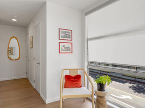 1364 Powell St, Emeryville CA 94608