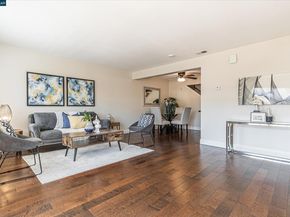5055 Valley Crest Dr 196, Concord CA 94521