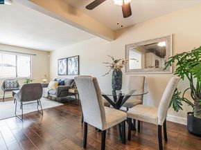 5055 Valley Crest Dr 196, Concord CA 94521