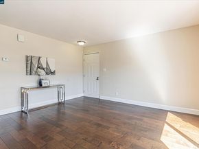 5055 Valley Crest Dr 196, Concord CA 94521