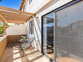 5055 Valley Crest Dr 196, Concord CA 94521