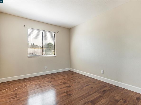 5055 Valley Crest Dr 196, Concord CA 94521