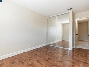 5055 Valley Crest Dr 196, Concord CA 94521