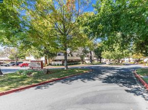 5055 Valley Crest Dr 196, Concord CA 94521