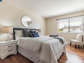 5055 Valley Crest Dr 196, Concord CA 94521