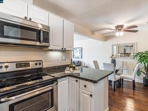 5055 Valley Crest Dr 196, Concord CA 94521