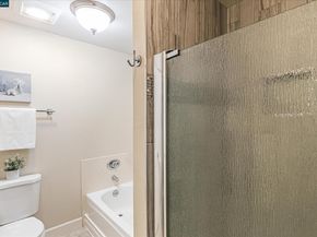 5055 Valley Crest Dr 196, Concord CA 94521