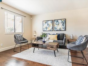 5055 Valley Crest Dr 196, Concord CA 94521