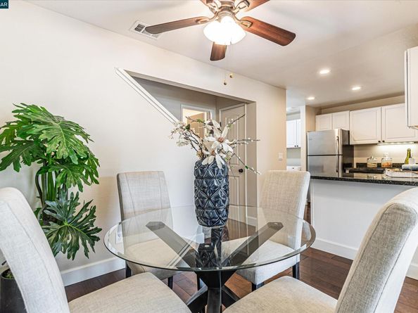 5055 Valley Crest Dr 196, Concord CA 94521