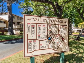 5055 Valley Crest Dr 196, Concord CA 94521