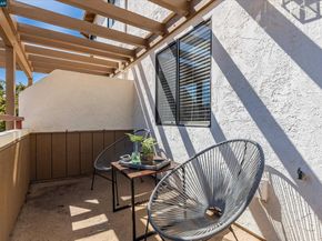 5055 Valley Crest Dr 196, Concord CA 94521