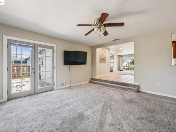 17761 Via Arriba, San Lorenzo CA 94580