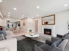 17761 Via Arriba, San Lorenzo CA 94580