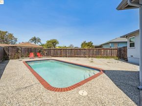 17761 Via Arriba, San Lorenzo CA 94580