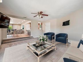 17761 Via Arriba, San Lorenzo CA 94580