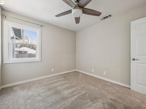 17761 Via Arriba, San Lorenzo CA 94580