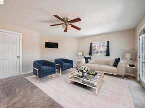 17761 Via Arriba, San Lorenzo CA 94580