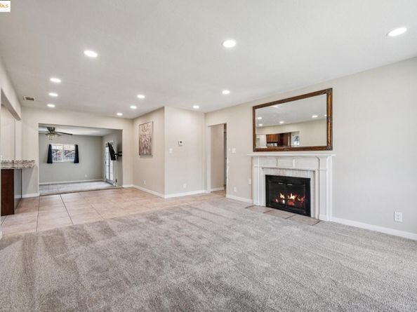 17761 Via Arriba, San Lorenzo CA 94580