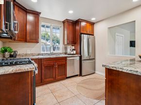 17761 Via Arriba, San Lorenzo CA 94580