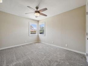 17761 Via Arriba, San Lorenzo CA 94580
