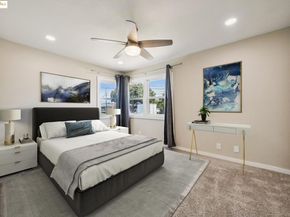 17761 Via Arriba, San Lorenzo CA 94580