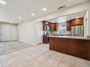 17761 Via Arriba, San Lorenzo CA 94580