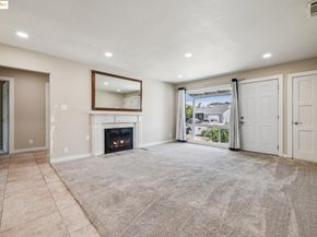 17761 Via Arriba, San Lorenzo CA 94580