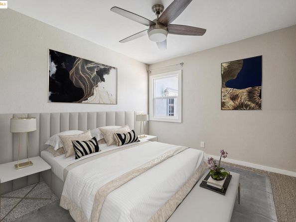 17761 Via Arriba, San Lorenzo CA 94580