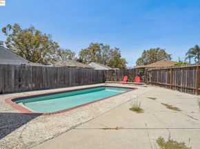 17761 Via Arriba, San Lorenzo CA 94580