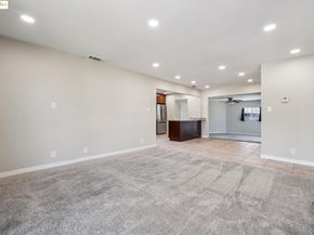 17761 Via Arriba, San Lorenzo CA 94580