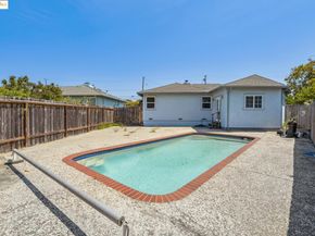 17761 Via Arriba, San Lorenzo CA 94580
