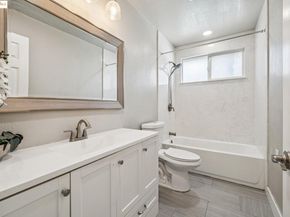 17761 Via Arriba, San Lorenzo CA 94580